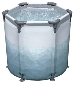Lay-Z spa isbad ø90x80cm