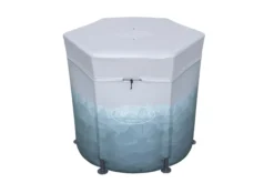 Lay-Z spa isbad ø90x80cm