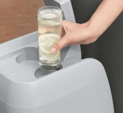 Lay-Z Spa Mauritius Airjet