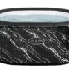 Lay-Z spa oppustelig isbad 152x92x71cm