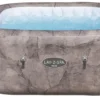 Lay-Z Spa Rome Airjet