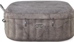 Lay-Z Spa Rome Airjet