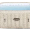 Lay-Z Spa Rome AirJet