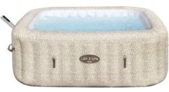 Lay-Z Spa Rome AirJet