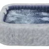 Lay-Z Spa San Francisco HydroJet Pro