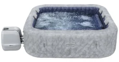 Lay-Z Spa San Francisco HydroJet Pro