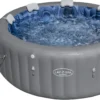 Lay-Z Spa Santorini HydroJet Pro