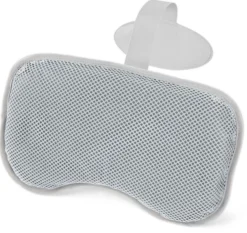 Lay-Z Spa Santorini HydroJet Pro