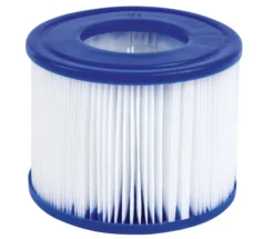 Lay-Z Spa Santorini HydroJet Pro