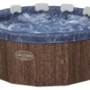 Lay-Z Spa Toronto ThermaCore Airjet