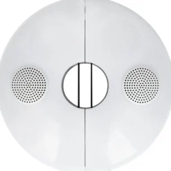 LED højtaler