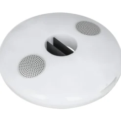 LED højtaler