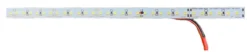LED strip til premium