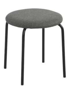 Lia grå