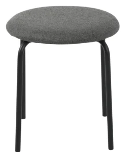 Lia grå