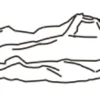Liner til Steel Pro MAX ø549x122cm