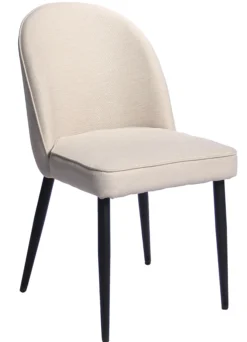 Lærke stof creme
