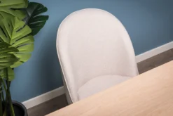 Lærke stof creme