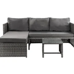 Mahon loungesæt