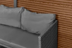 Mahon loungesæt