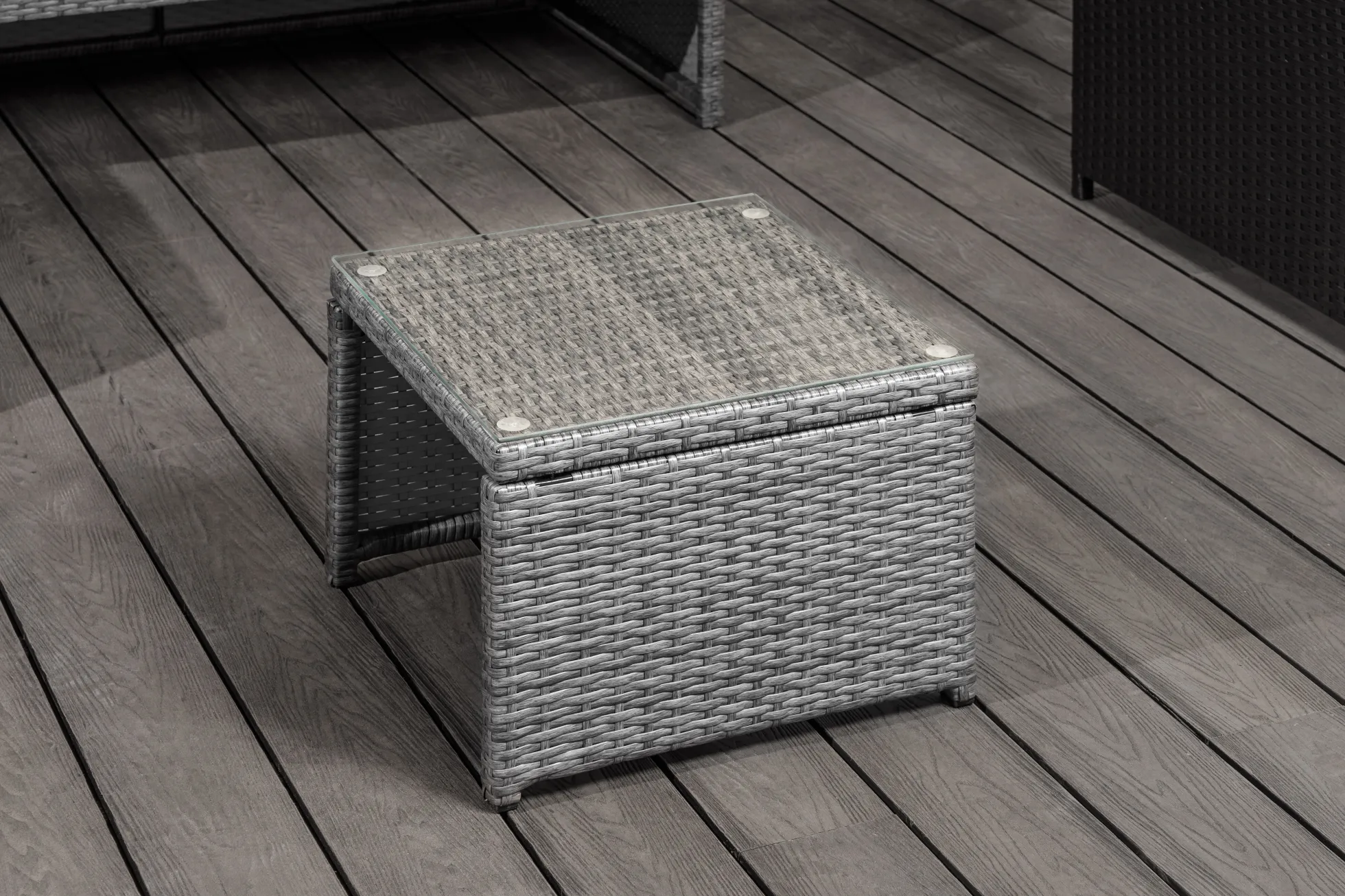 Mahon loungesæt