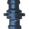 Mellemstykke 1/2"