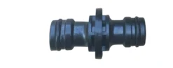 Mellemstykke 1/2"