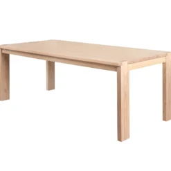 Merida 180x95x75cm eg natur/natur