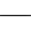 Midterrør til rebounder 170x170cm