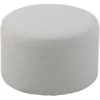 Mila beige