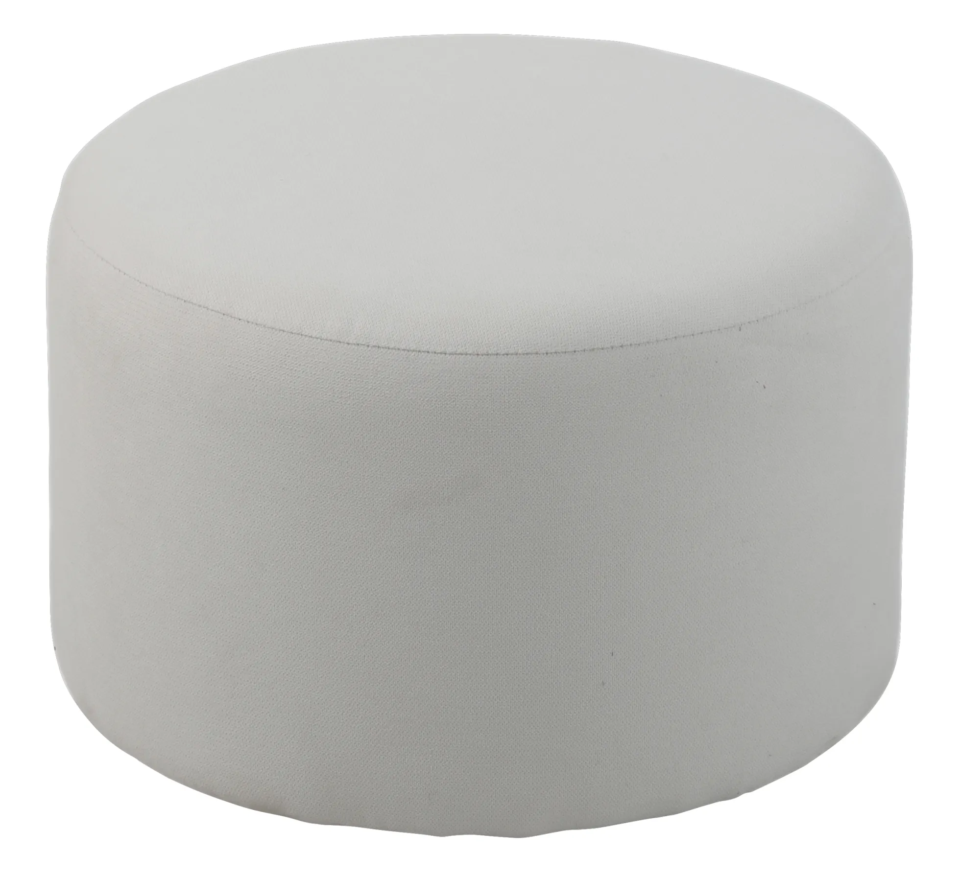 Mila beige