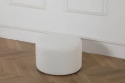 Mila beige