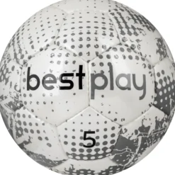 Målmandshandske til børn + Fodbold str.5 + Airdummy 180cm
