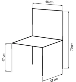 Molly sort/sort