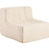Murcia stof beige
