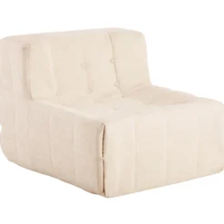 Murcia stof beige
