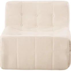 Murcia stof beige