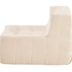 Murcia stof beige
