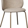 Nanna boucle beige