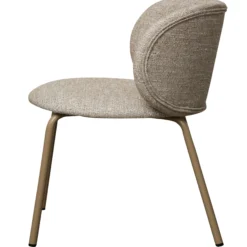 Nanna boucle beige