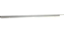 Nederste stander til PLUS 227cm