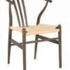 Nicoline smoked eg/natur