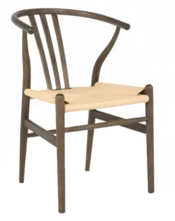 Nicoline smoked eg/natur
