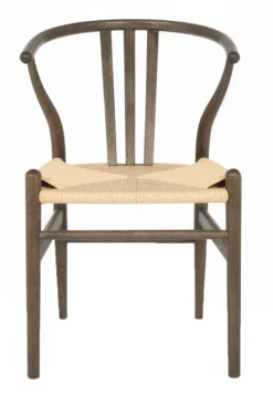 Nicoline smoked eg/natur