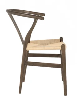 Nicoline smoked eg/natur