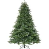 Nordisk juletræ 180cm