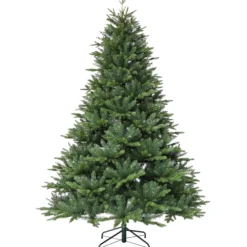 Nordisk juletræ 180cm