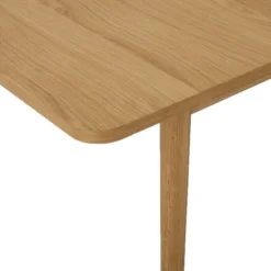 Nyborg 200x100x75cm eg natur/natur