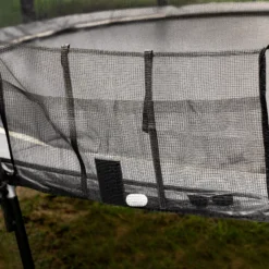 Opbevaringslomme til trampolin