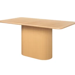 Paola 160x90x75cm eg natur/natur